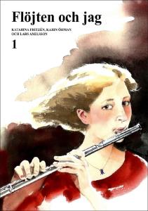 Flöjten och jag 1