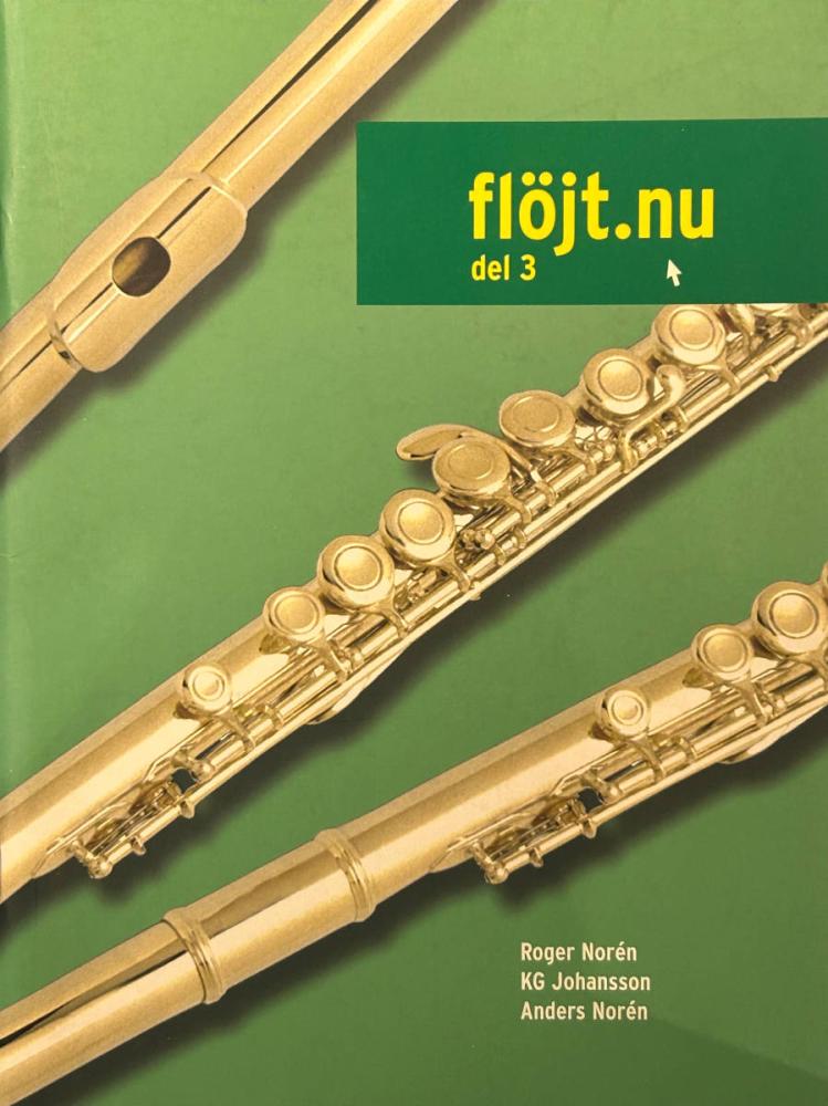 flöjt.nu - del 3