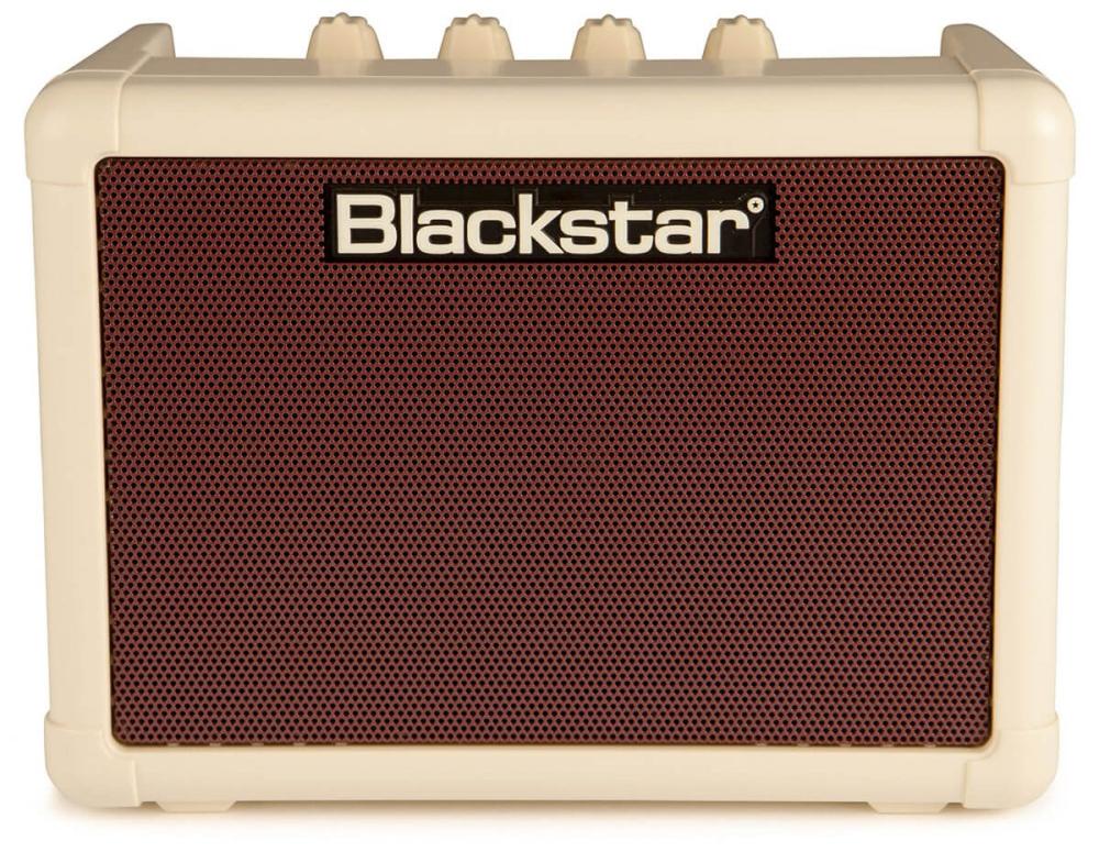 Blackstar Fly 3 Vintage
