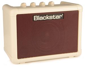 Blackstar Fly 3 Vintage