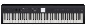 Roland FP-E50