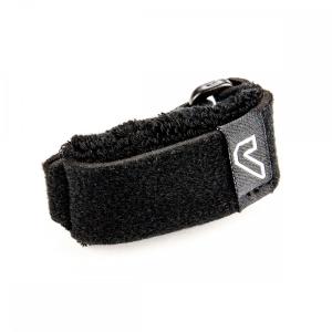 Gruvgear FretWraps Small - Black
