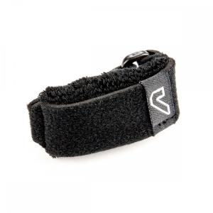 Gruvgear FretWraps Medium - Black