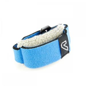 Gruvgear FretWraps Medium - Sky Blue