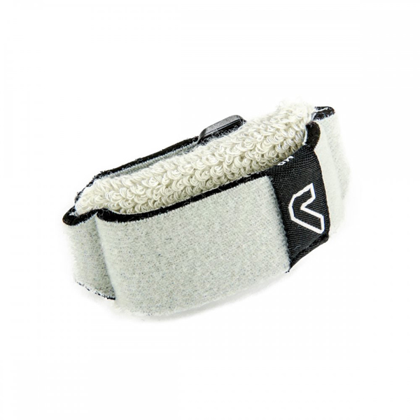 Gruvgear FretWraps Small - Stone