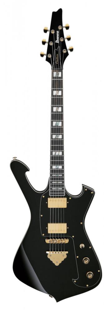 Ibanez FRM350-BK