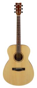 Yamaha FS400 - Natural Satin