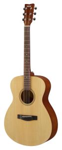 Yamaha FS400 - Natural Satin