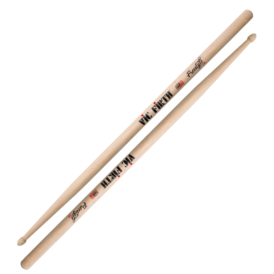 Vic Firth FS5A