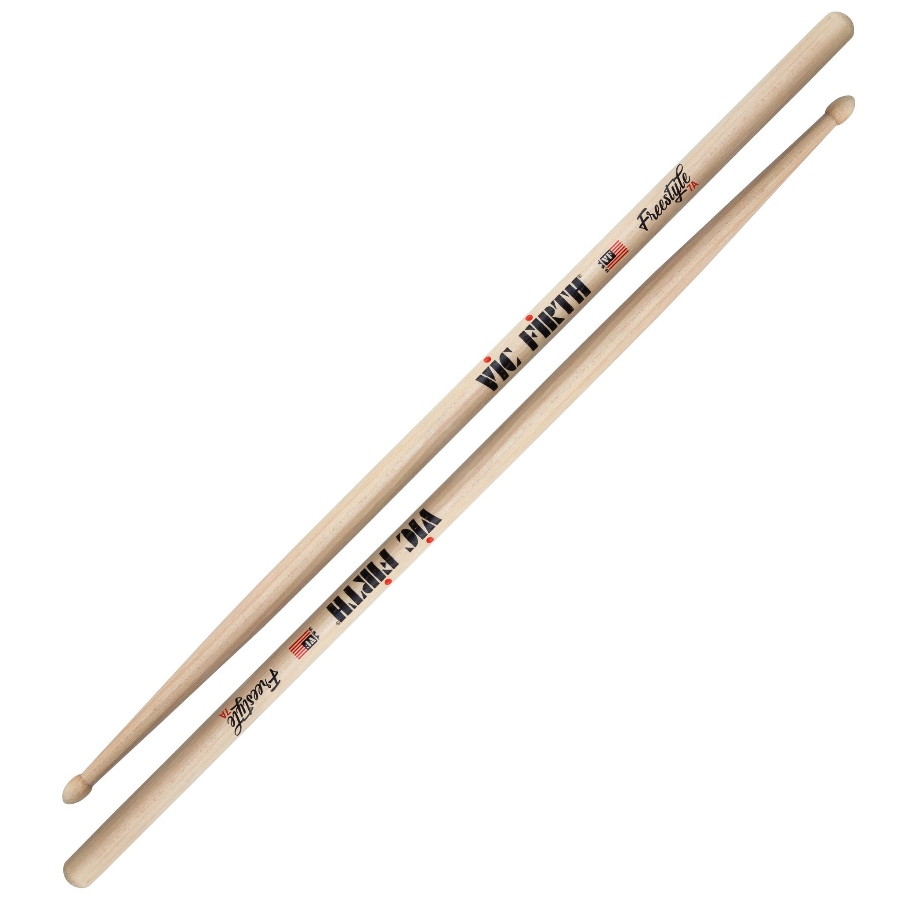 Vic Firth FS7A