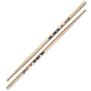 Vic Firth FS7A