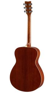 Yamaha FS820 - Autumn Burst