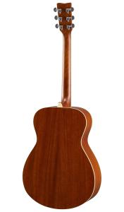 Yamaha FS820 - Natural