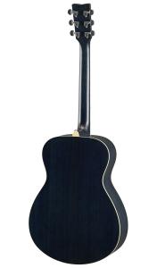 Yamaha FS820 - Turquoise