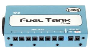 T-Rex Fuel Tank Classic