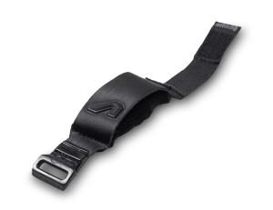 Gruvgear FretWraps Small - Stealth Edition