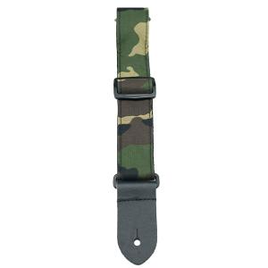 Perris FWS20-149 Nylon Strap - Camo