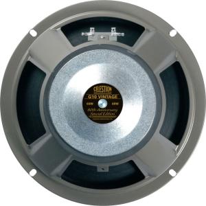 Celestion G10 VINTAGE 8R