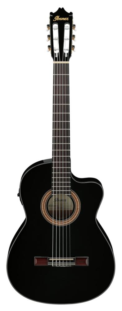 Ibanez GA11CE-BK