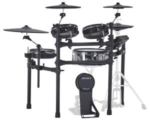Roland TD-27KV2