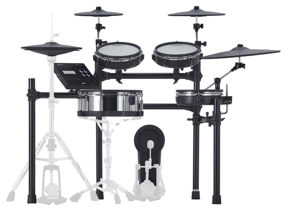 Roland TD-27KV2