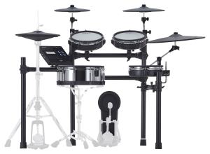 Roland TD-27KV2