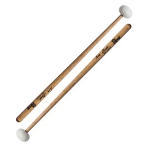 Vic Firth GEN7