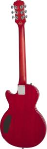 Epiphone Les Paul Special VE - Heritage Cherry Sunburst