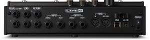 Line 6 HX Effects