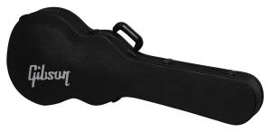 Gibson Les Paul Modern Hardshell Case - Black