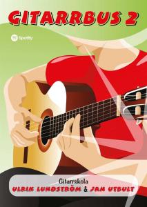 Gitarrbus 2