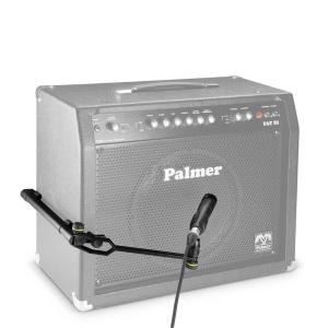 Gravity MS CAB CL 01 Mikrofonstativ för högtalarlåda