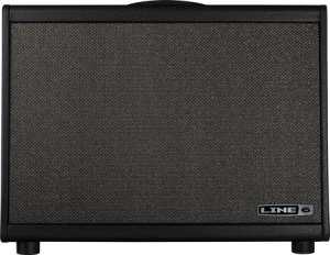 Line 6 Powercab 112
