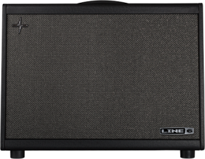 Line 6 Powercab 112 Plus