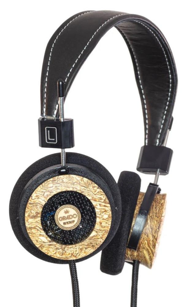 Grado Hemp