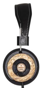 Grado Hemp