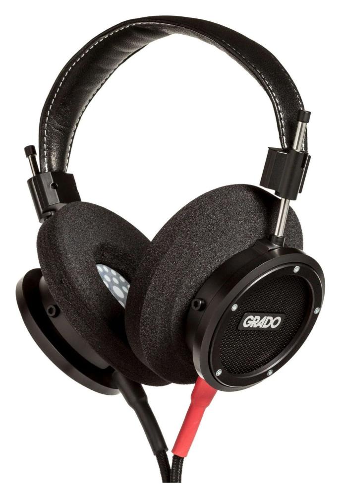 Grado Signature S750