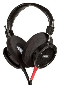 Grado Signature S750