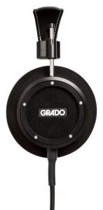Grado Signature S750