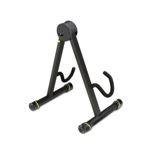 Gravity Solo-G Electric