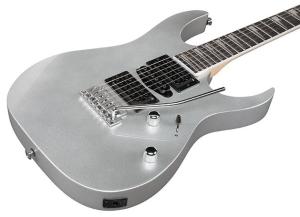 Ibanez GRG170DX-SV