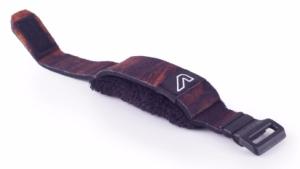 Gruvgear FretWraps Small - Walnut