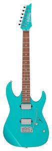 Ibanez GRX120SP-PBL