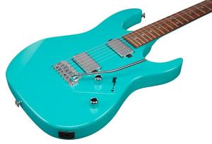Ibanez GRX120SP-PBL