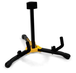 Hercules GS401BB Gitarrställ Mini (akustisk)