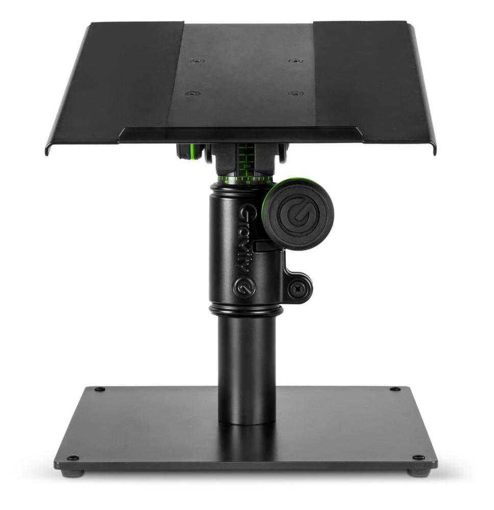 Gravity SP 3102