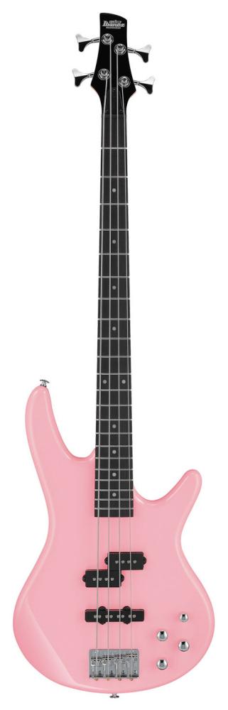 Ibanez GSR200-BPK