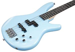 Ibanez GSR200-CEB