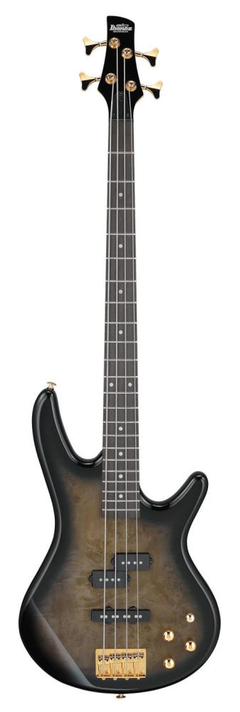 Ibanez GSR200PC-TPB