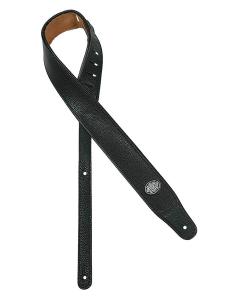 Gaucho GST-400 Stylish Series Strap - Black